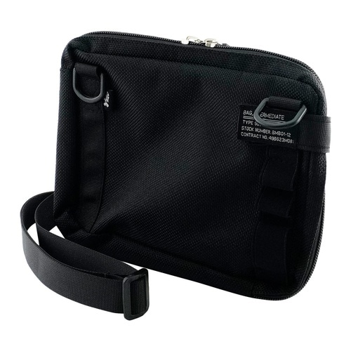 #019457 サコッシュ SD