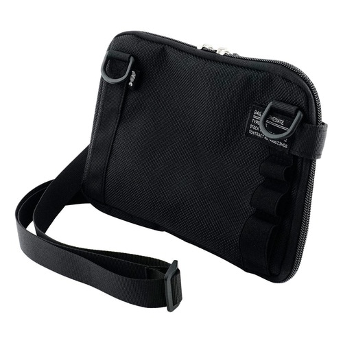 #019455 サコッシュ ST