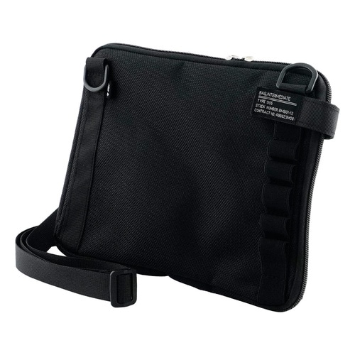 #019456 サコッシュ MT