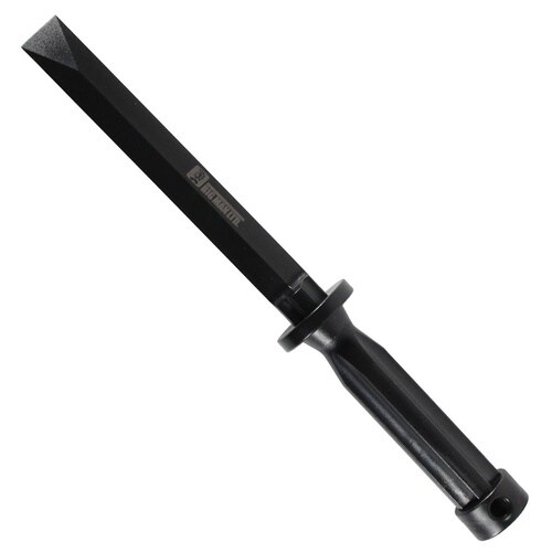 #023625 BKスクレーパー 19mm