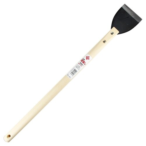壁落し棒 600mm