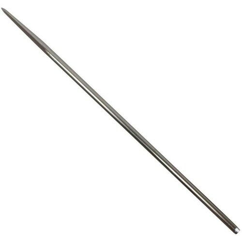 #014509 コンクリ針 小