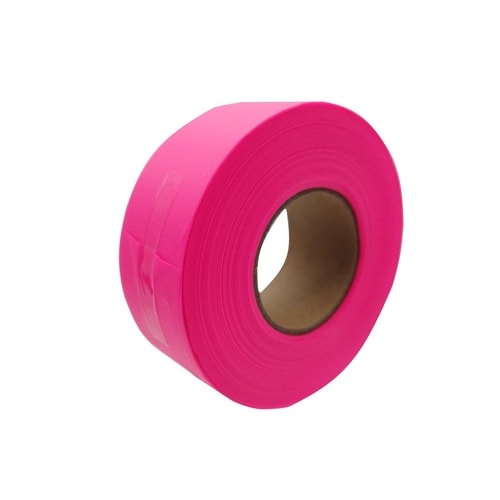 非粘着マーキングテープ30mmx50m