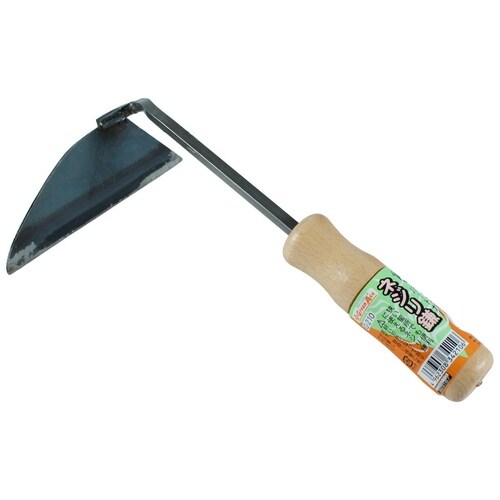 #034210 ネジリ鎌