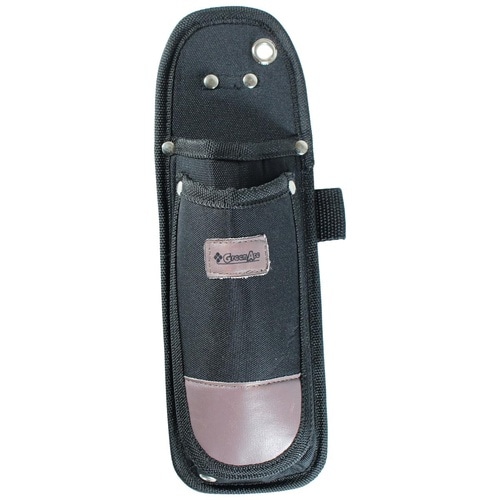 #030689 剪定鋏・鋸2段差し