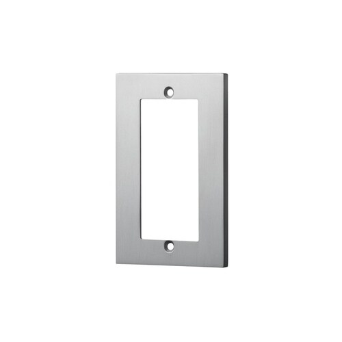 60S スイッチプレートAS