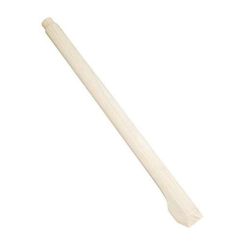 鎌柄 薄・中厚用コブ付360mm