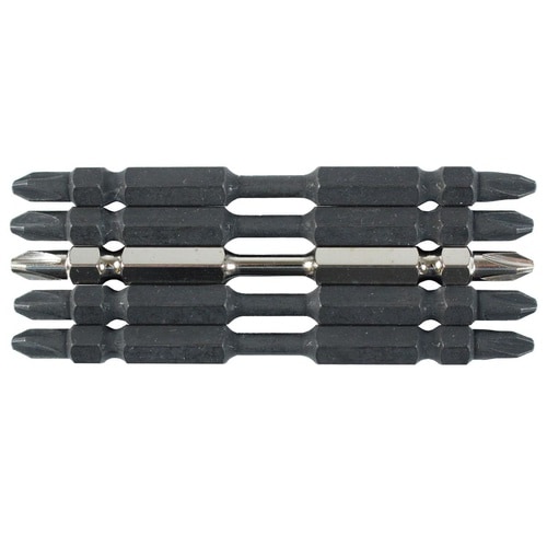 スリムトーションビット 5本 +2x85