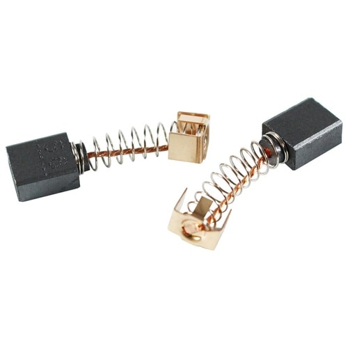 カーボンブラシマキタ用 CB56