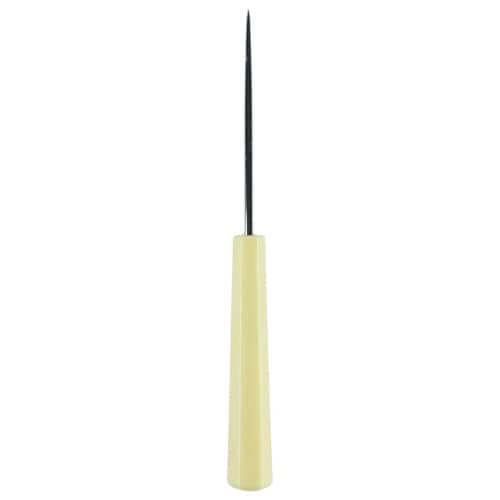 #014306 豆千枚通し PC柄 #6