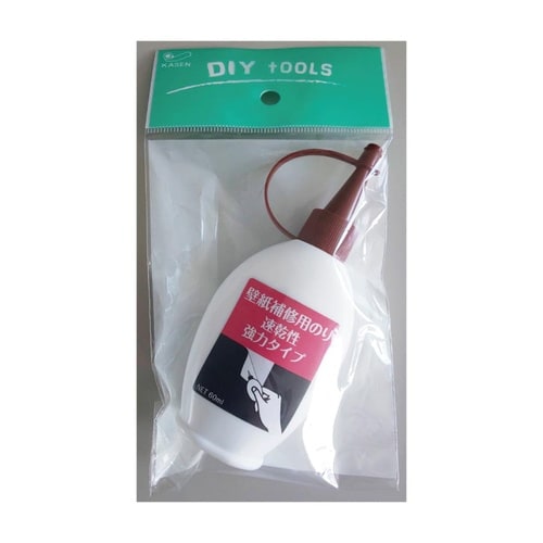 D−275 壁紙補修用のリ