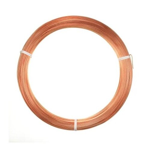 銅線 #16 1kgφ150 1.6mmx54m