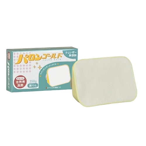 セッツ A108 パロンゴールド 350