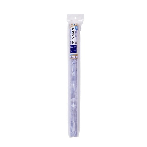 UVカットガラスシート抗菌プラス45cmx1m