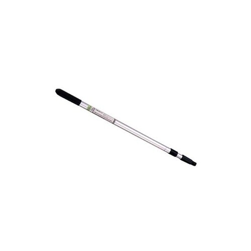 つぎ柄 伸縮タイプ 1800mm SP−1800