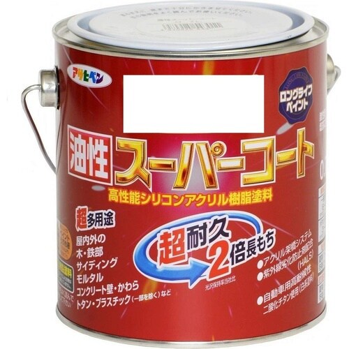 Sコート 0.7L ショコラBR