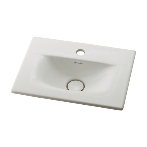 #DU−0733450041 壁掛手洗器