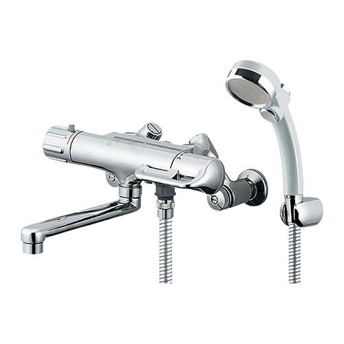 174−327サーモスタットシャワ混合栓
