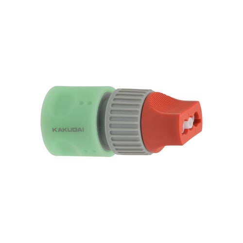 GA−QF047 ホーセンド 散水チューブ用