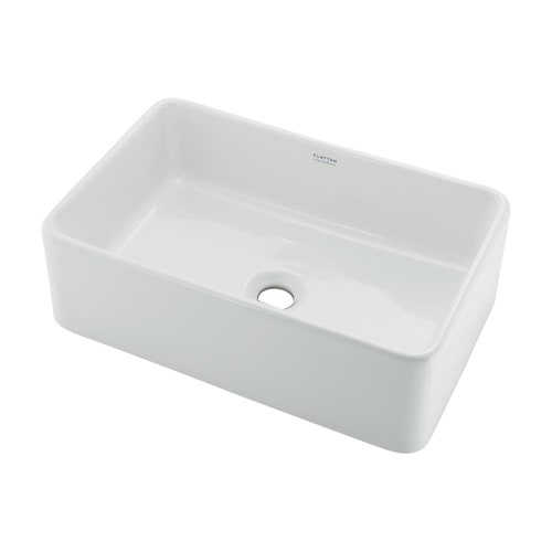 #CL−WBFC98834 角型洗面器