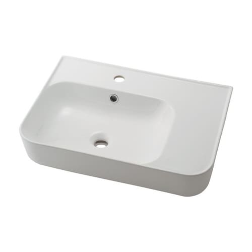 CL−8780AC 壁掛洗面器