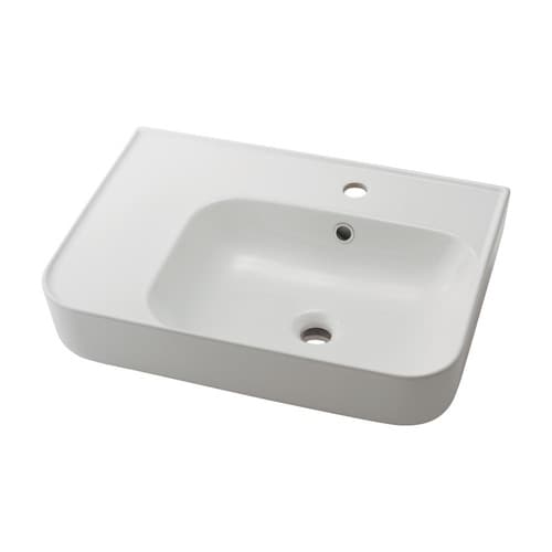 CL−8781AC 壁掛洗面器