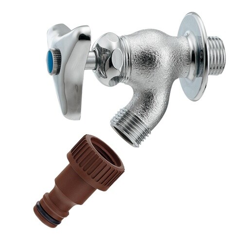 703−202−13 散水栓