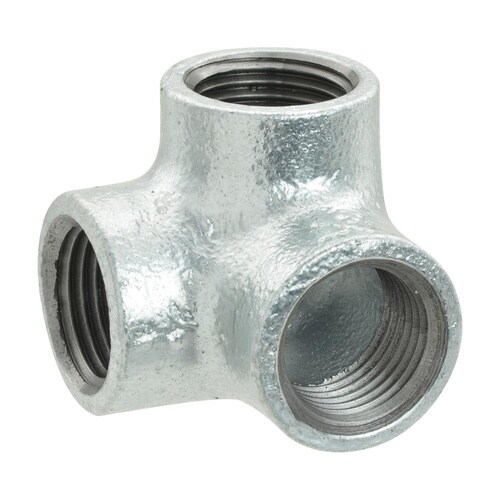 617−351−20 三方継手