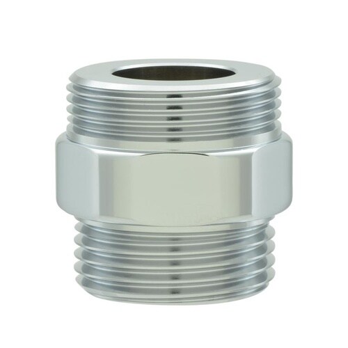 100−125 クランク用アダプター