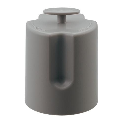 452−915 流し台トラップ防臭ワン