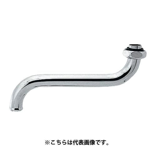 795−81−240 Sパイプ(大) 240