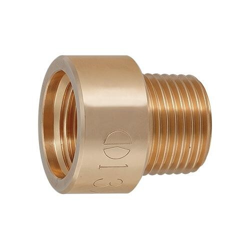 611−25−1330コア継手対応砲金ザルボ