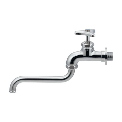 706−12−2017 自在水栓 20x170