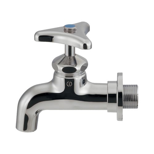 701−000−20 横水栓