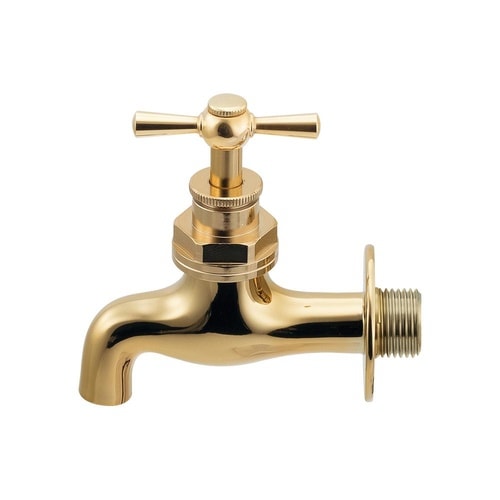 701−006−AG 横水栓