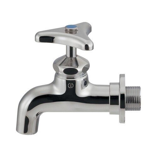 701−000−25 横水栓