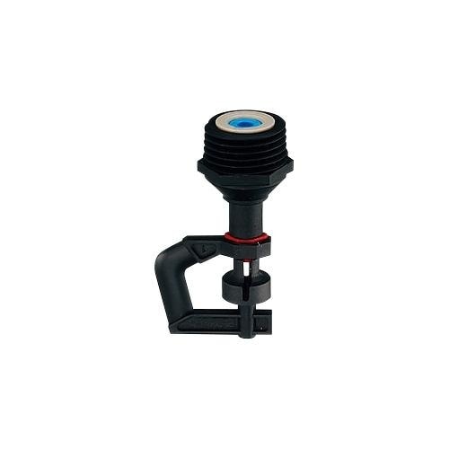 5778B ハングスプリンクラー 13