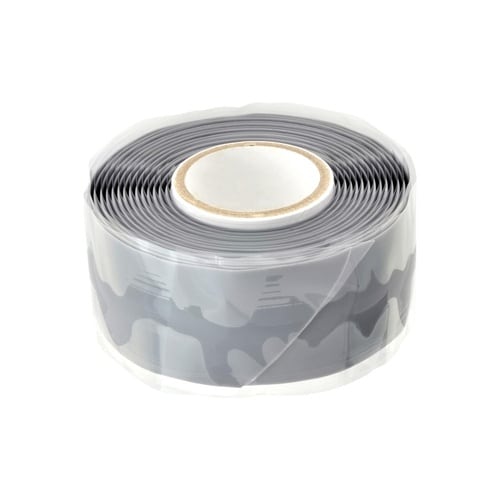 GA−KD005 シリコーン自己融着テープ 5m