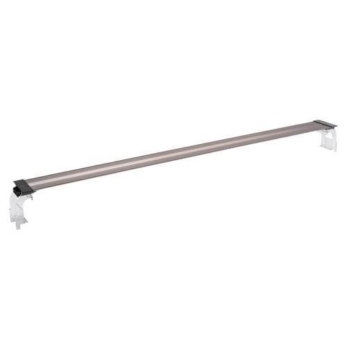 フラットLED HL 600