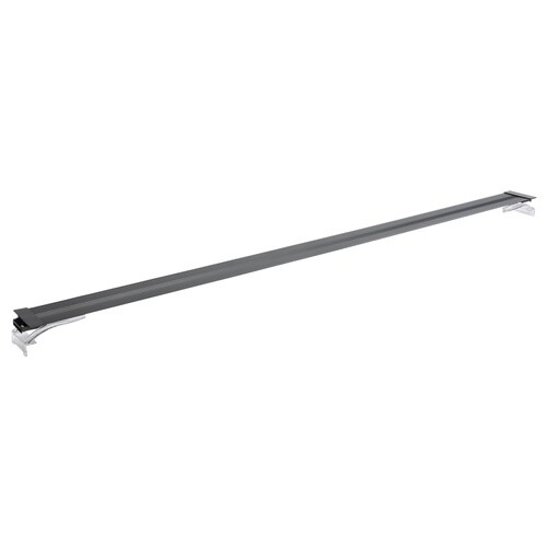 フラットLED SS 1200 BK