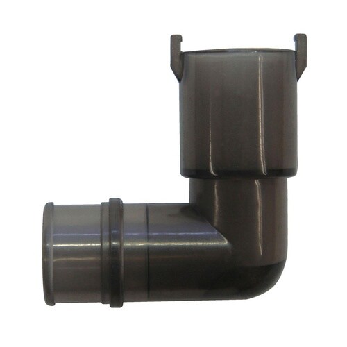 PX−910 パイプジョイント