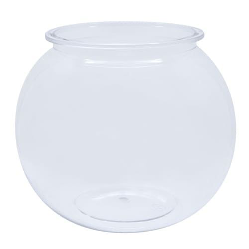 メダカ メダカ鉢M