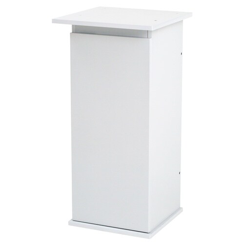 プロスタイル300/350SQ WH