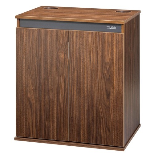 プロスタイル 6045 ブラウン