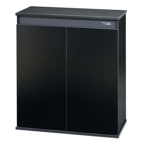 プロスタイル 6030 BK