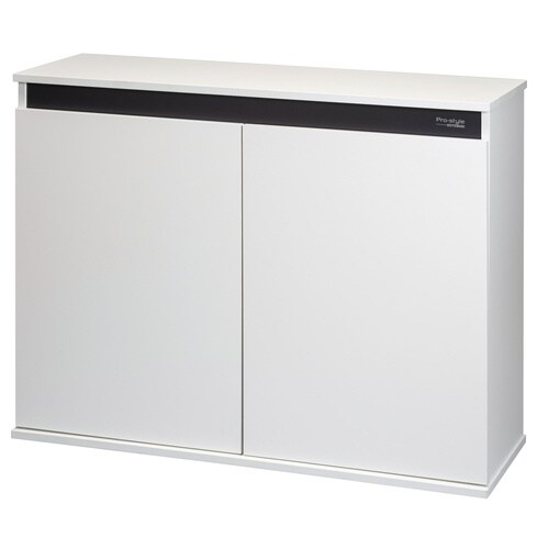 プロスタイル 9030 WH