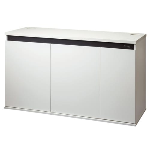 プロスタイル 12045 WH