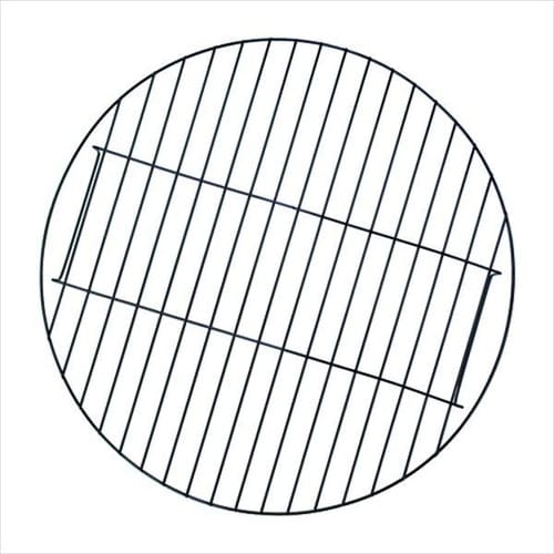 メダカ 保護ネット