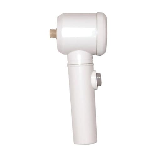 BP−4AA 乾電池式ポリッシャー