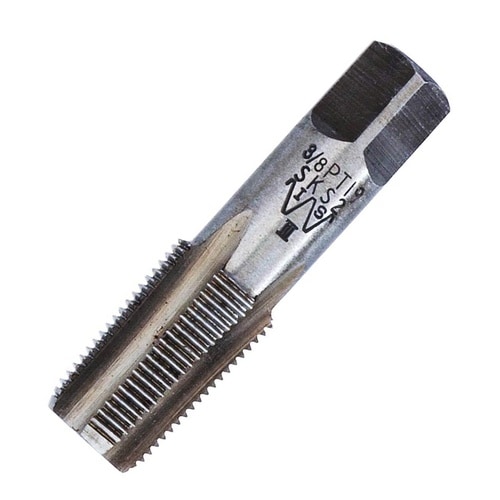 管用タップ PT3/8−19